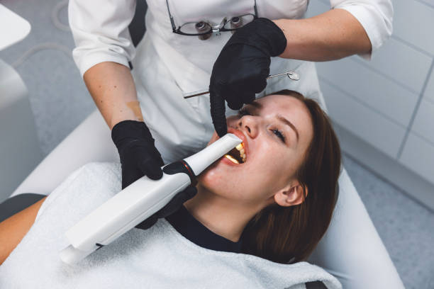 Best Tooth Pain Emergency Relief  in East Douglas, MA